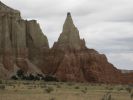 PICTURES/Kodachrome Basin State Park/t_Sandstone4.JPG